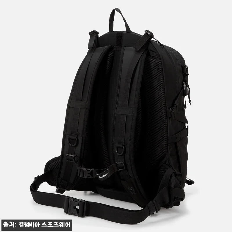 컬럼비아 레드우드 30L 뉴 플러스 관련 이미지 2