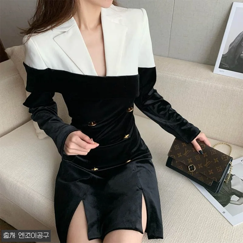 드라마 힘쎈여자 김정은 황금주 강남순 관련 이미지 2