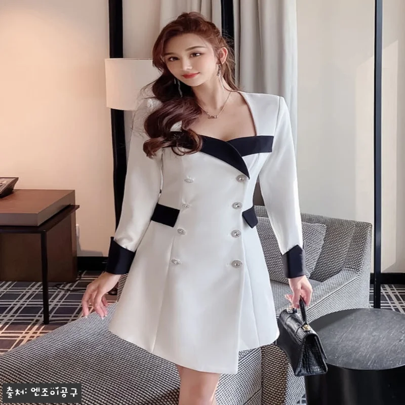 드라마 힘쎈여자 김정은 황금주 강남순 관련 이미지 2