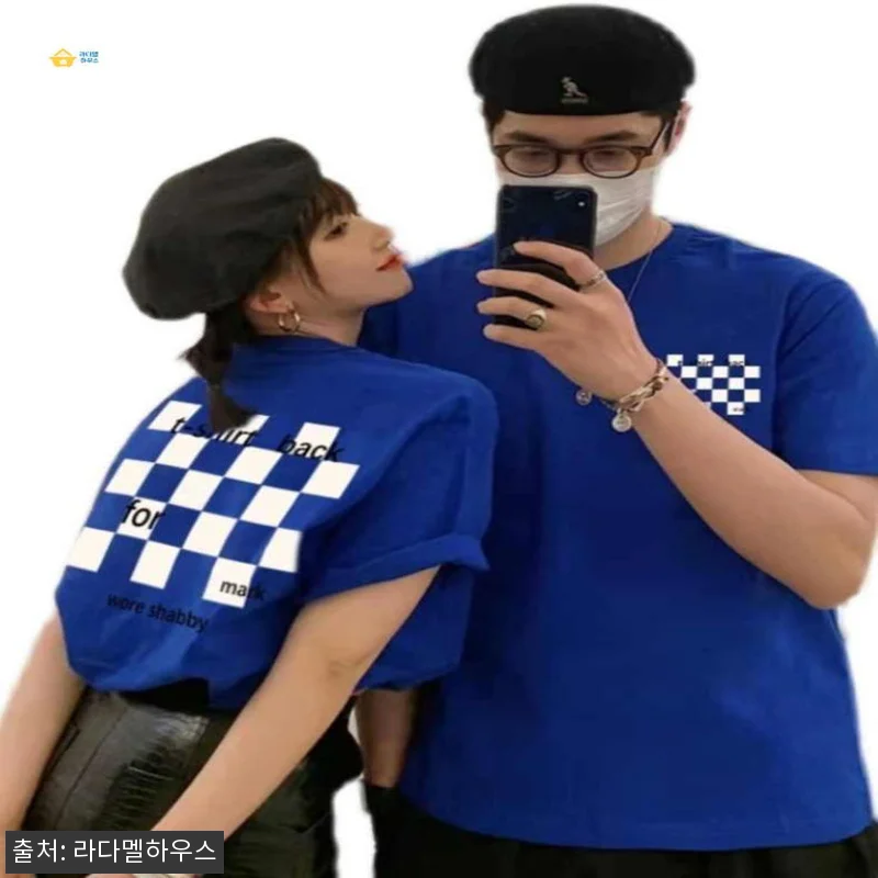 워터밤&middot;흠뻑쇼 드레스코드 준비템, 파 관련 이미지 2