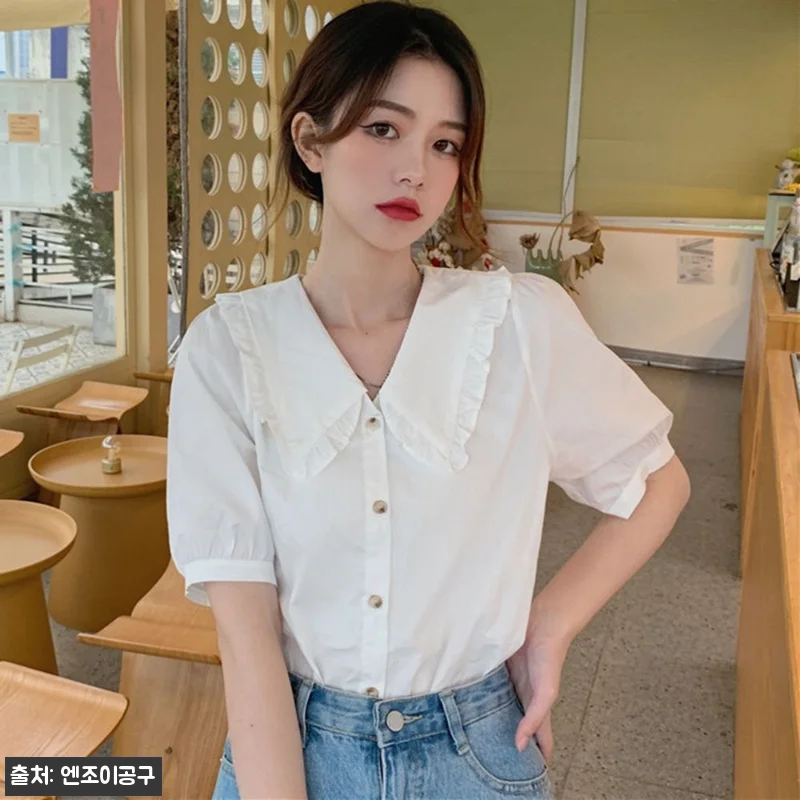 나는솔로 125회 17기 순자 옷 카 관련 이미지 2