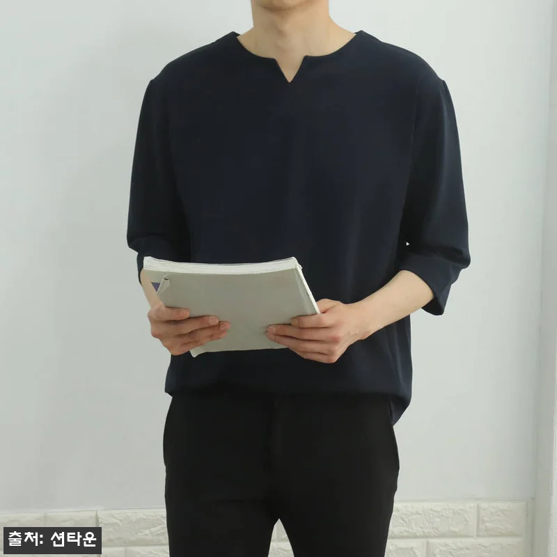 19,800원 무료배송! 션타운 스트 관련 이미지 2
