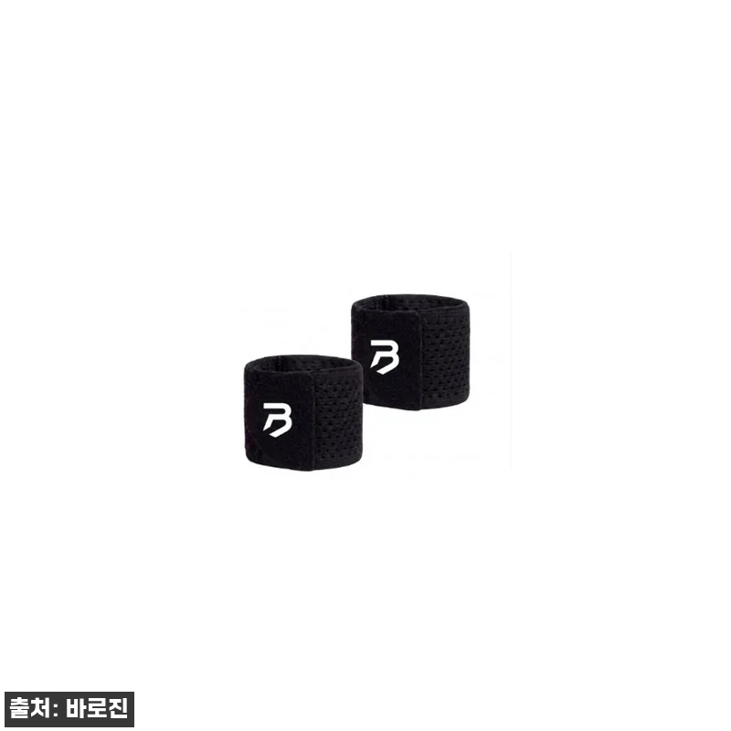 [1+1] 바로진 손목 보호대 찐구매 관련 이미지 3