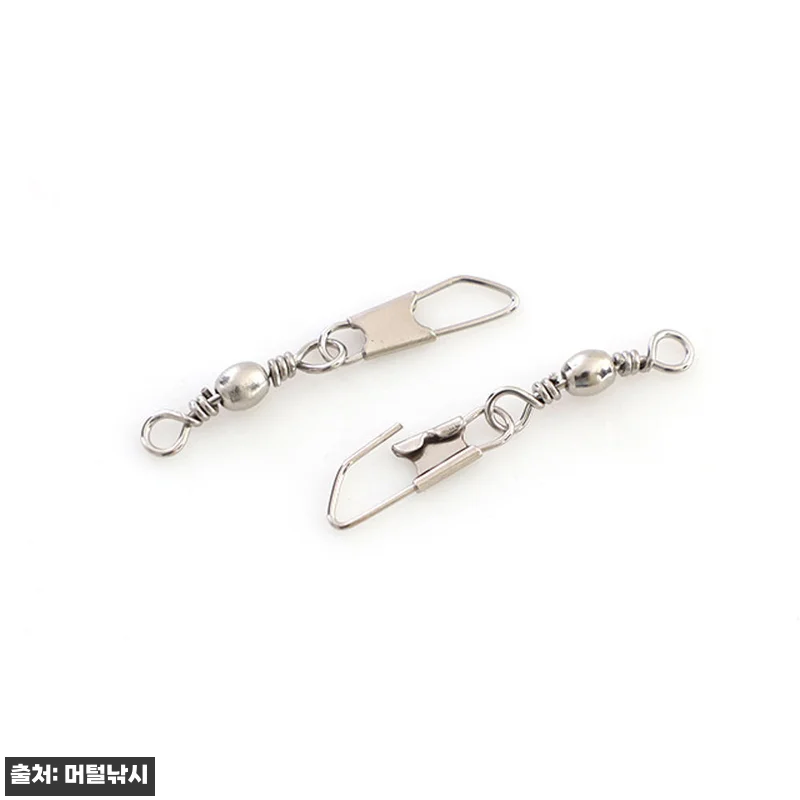 해동 핀도래 채비 소품 HA-806, 관련 이미지 3