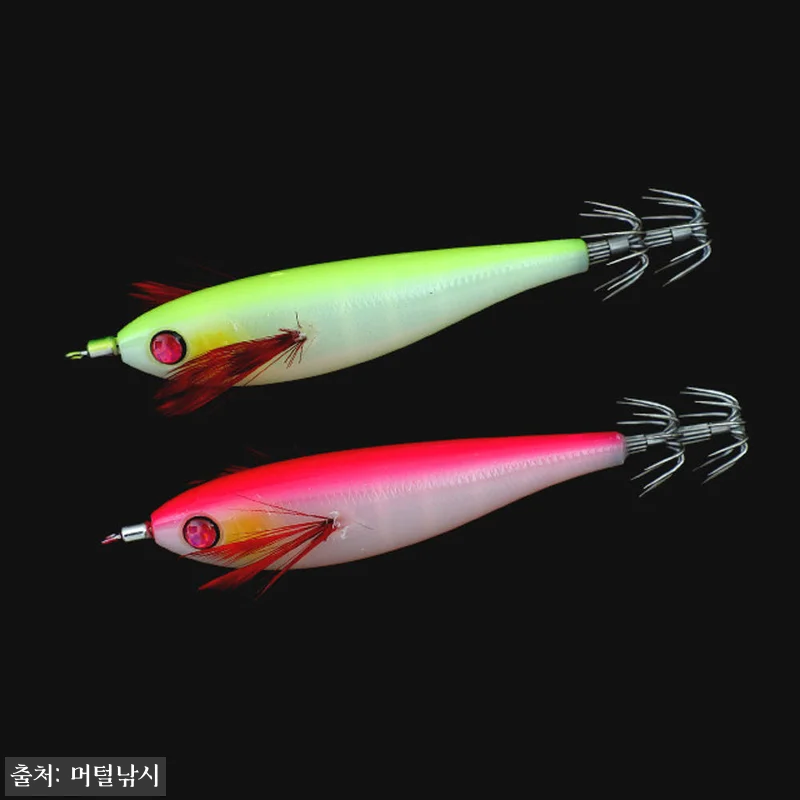 야마시타 토토슷테 R 에기 S70 S 관련 이미지 3