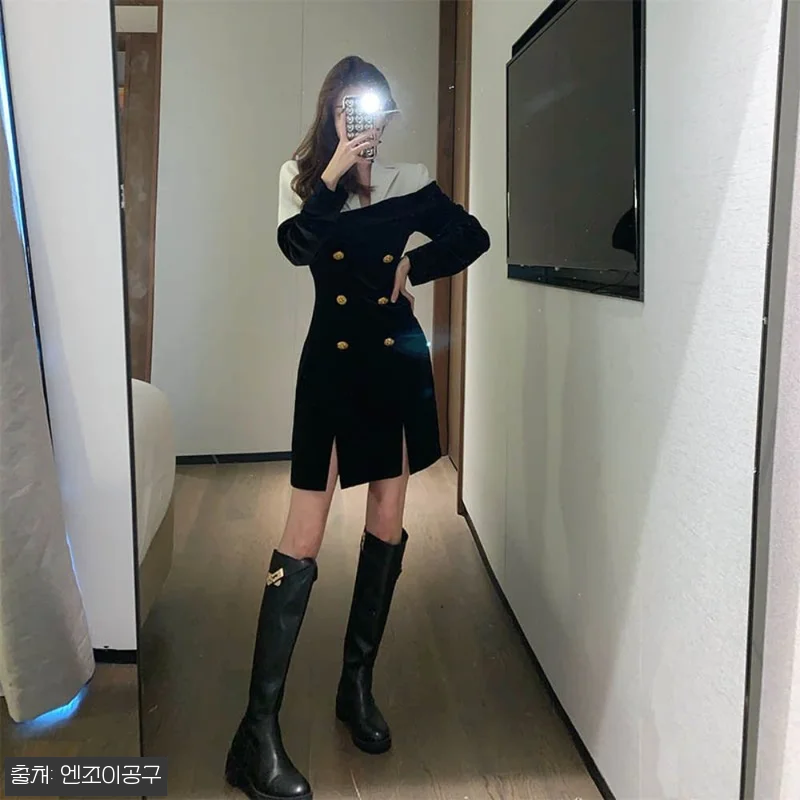 드라마 힘쎈여자 김정은 황금주 강남순 관련 이미지 3