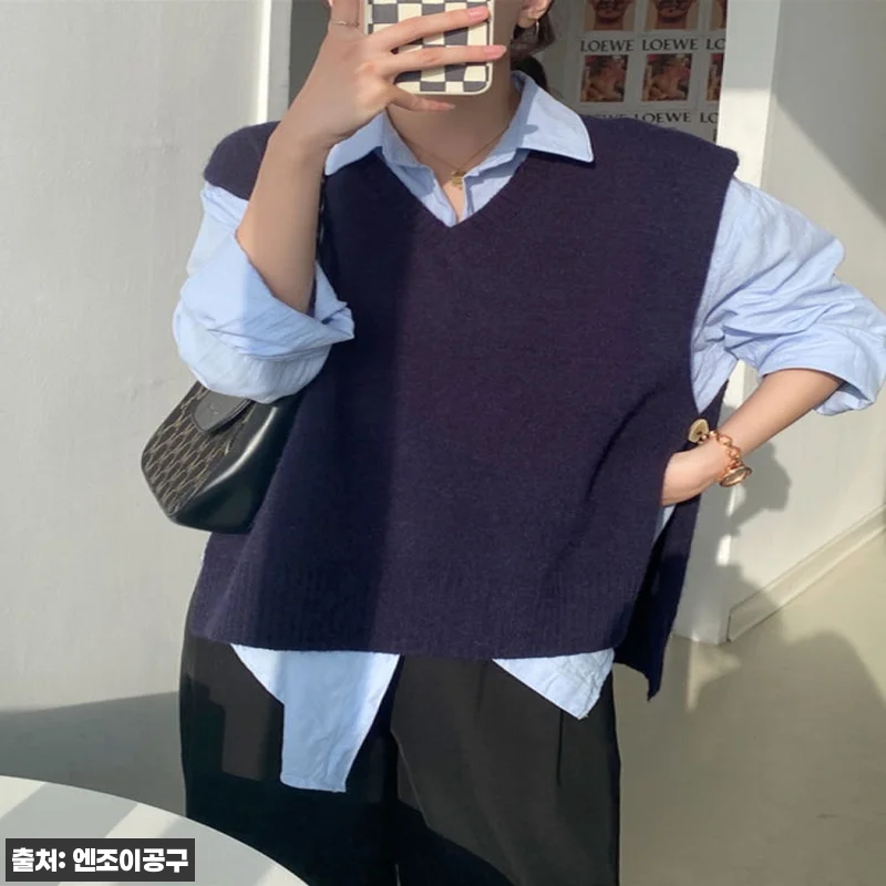동상이몽 317회 권다현 니트 베스트 관련 이미지 3