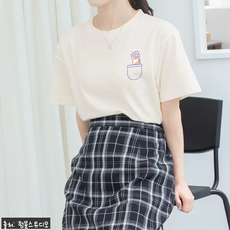 9,900원 무료배송 이슈템, 험블스 관련 이미지 3