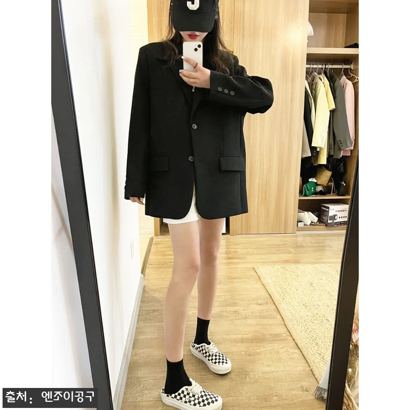 드라마 사랑한다고 말해줘 신현빈 자켓 관련 이미지 3