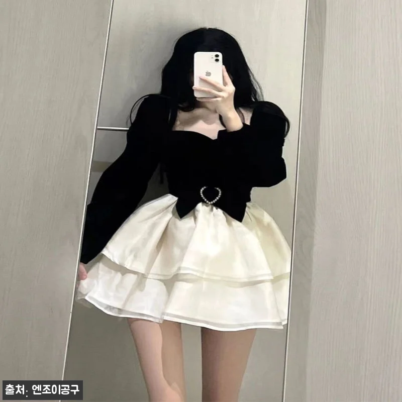 마이데몬 김유정 도도희 원피스, 43 관련 이미지 3