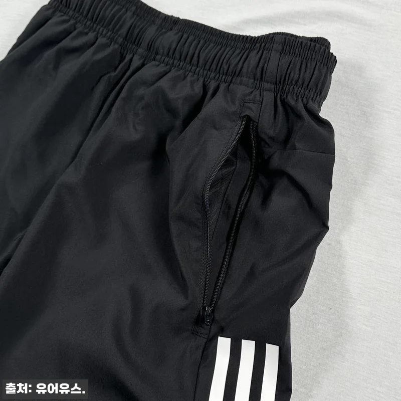 아디다스 반바지 코어모션 우븐 쇼츠, 관련 이미지 3