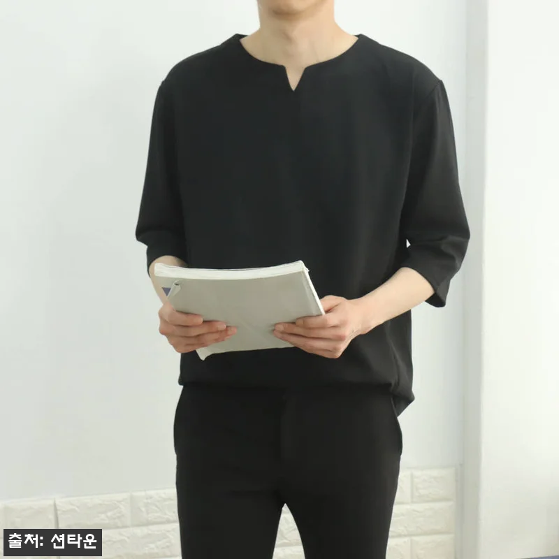 19,800원 무료배송! 션타운 스트 관련 이미지 3