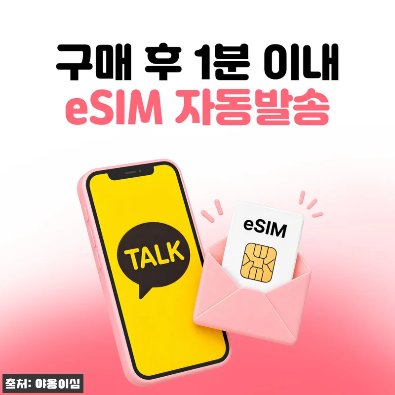 홍콩 마카오이심 eSIM 1일 500MB 데이터 무제한, 190원 할인 중이라 여행 전 체크한 구매 포인트 15 홍콩 마카오이심 eSIM 1일 500 관련 이미지 4