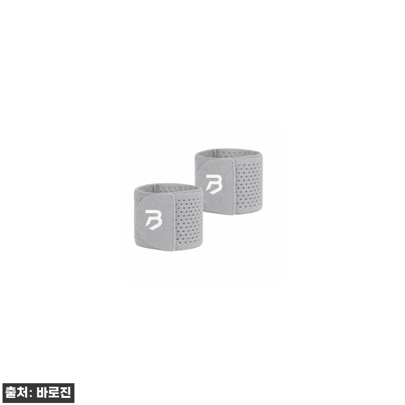 [1+1] 바로진 손목 보호대 찐구매 관련 이미지 4