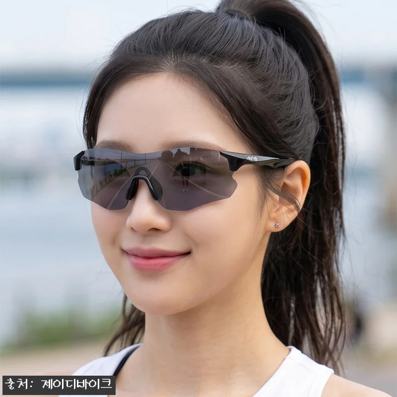 TENE 테네 에이스 러닝 고글 찐후기 정리, 22g 변색 렌즈를 52,000원에 만나는 스포츠 선글라스 15 TENE 테네 에이스 러닝 고글 찐후 관련 이미지 4