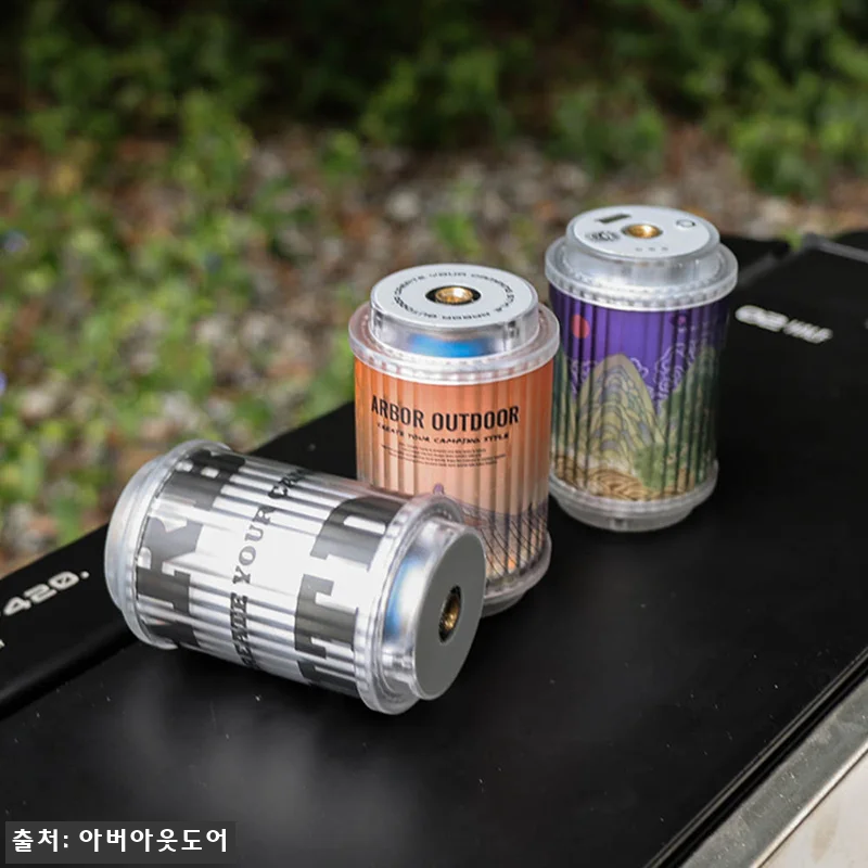 ARBOR 아버 루나리 랜턴 찐후기, 13,500원에 무료배송 감성 캠핑 조명 찾았다면 15 ARBOR 아버 루나리 랜턴 찐후기, 관련 이미지 4