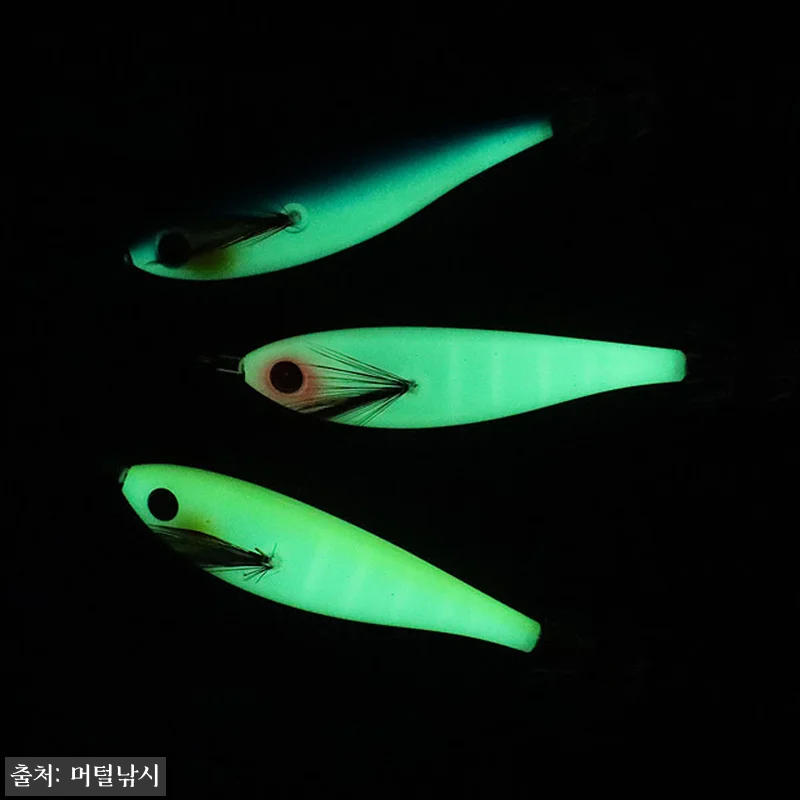 야마시타 토토슷테 R 에기 S70 S 관련 이미지 4