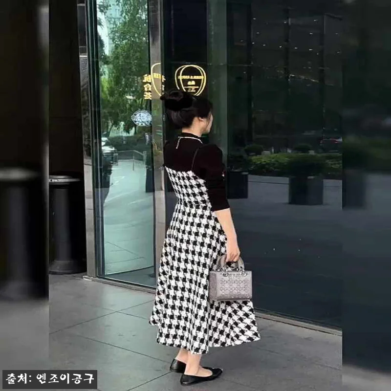 완벽한 결혼의 정석 한유라 한이주 이 관련 이미지 4