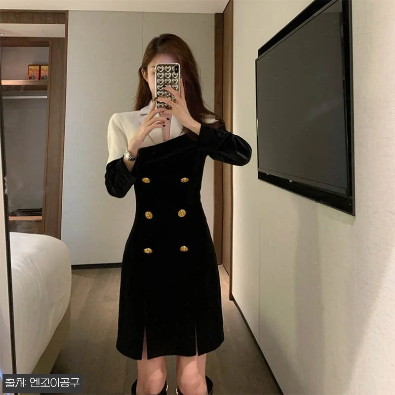 드라마 힘쎈여자 김정은 황금주 강남순 관련 이미지 4
