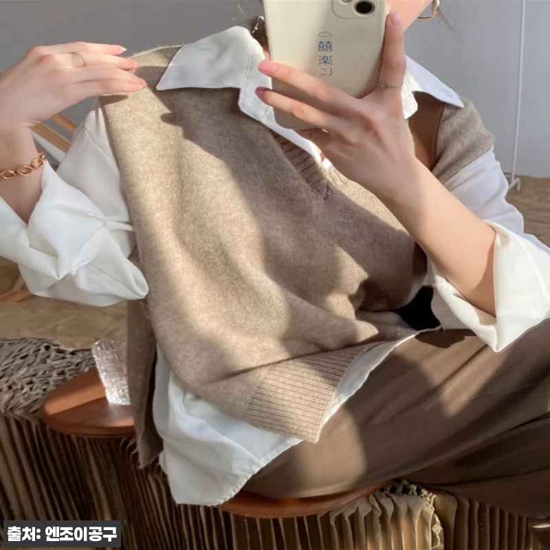 동상이몽 317회 권다현 니트 베스트 관련 이미지 4