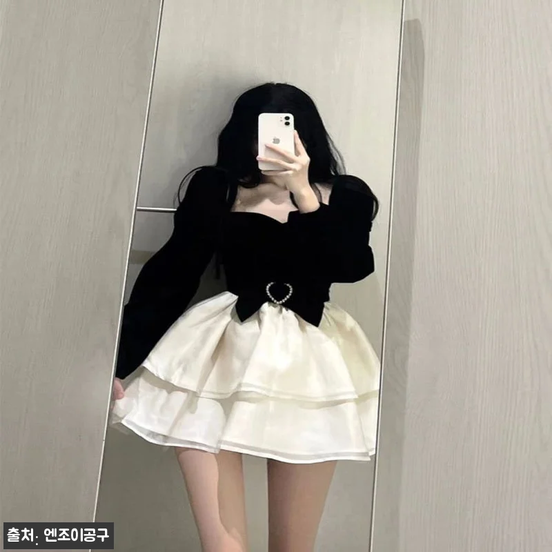 마이데몬 김유정 도도희 원피스, 43 관련 이미지 4