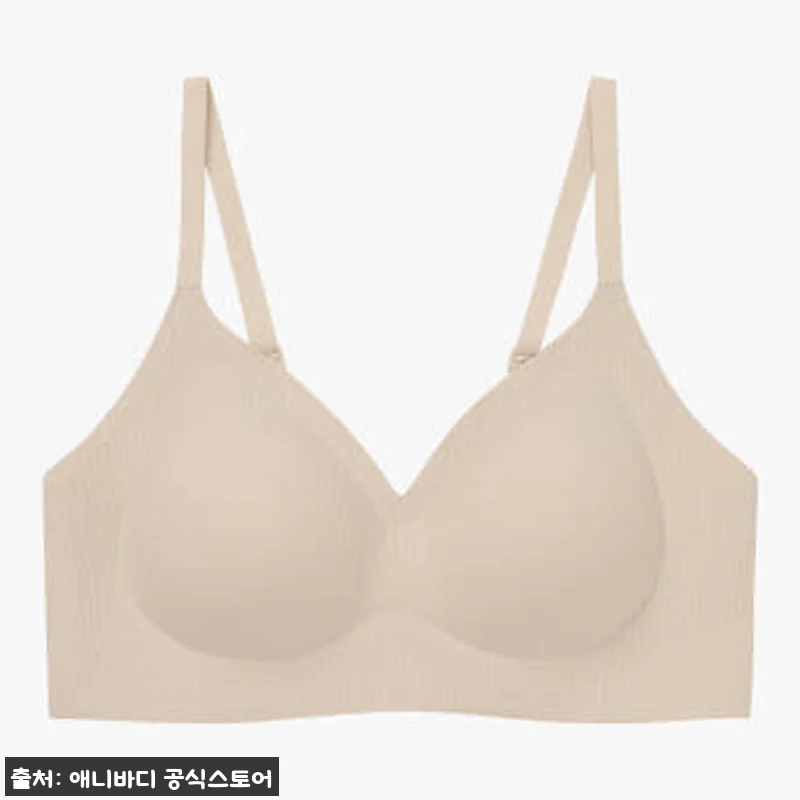 서포트 후크형 2.0 편애브라, 무료배송에 적립까지 챙기기 좋은 여성 브라 구매 체크 후기 12 서포트 후크형 2.0 편애브라, 무료 관련 이미지 4