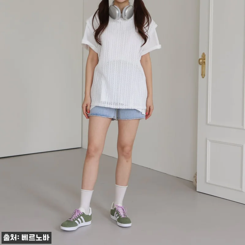 남자 여름 니트조끼 그물 펀칭 시스루 라운드 니트베스트, 1만원대 무료배송으로 확인한 여름 레이어드 이슈템 12 남자 여름 니트조끼 그물 펀칭 시스루 관련 이미지 4