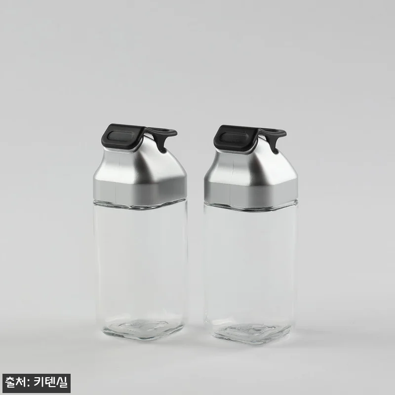 키텐실 원터치 양념병 2p, 4,80 관련 이미지 4