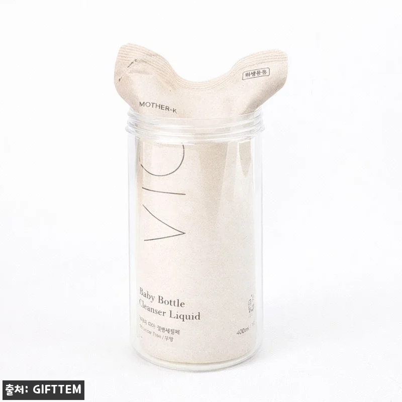 와이드 입구 리필통 1000ml, 리필팩 통째로 넣는 펌프형 디스펜서 구매 전 체크 16 와이드 입구 리필통 1000ml, 리 관련 이미지 4
