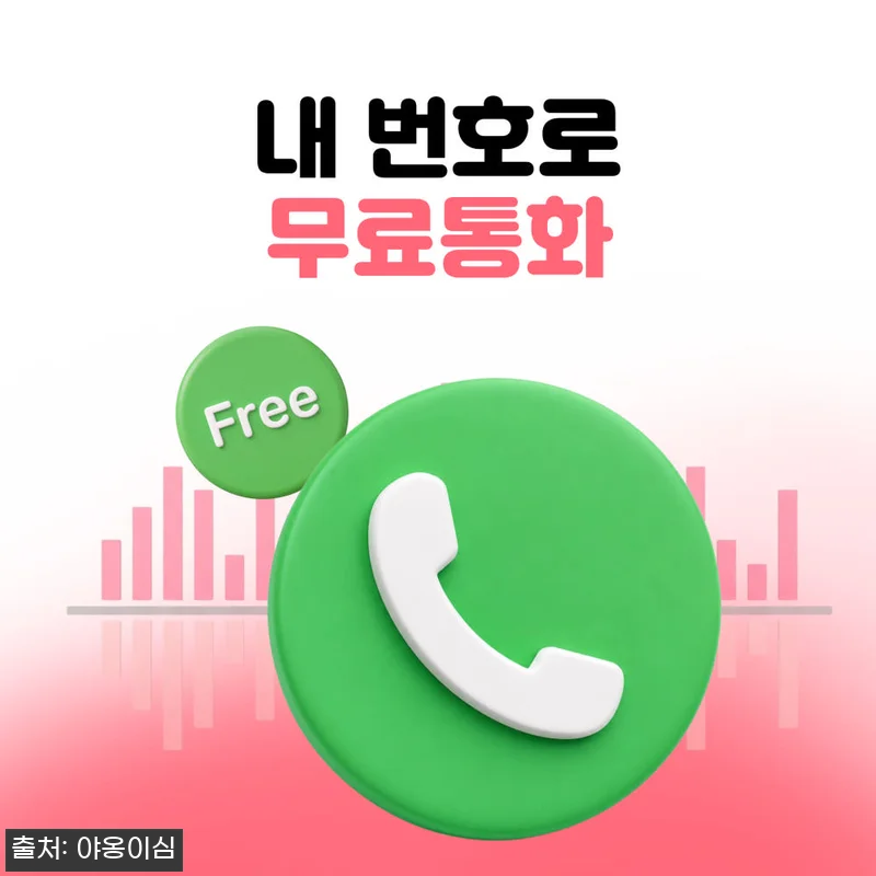 동남아4개국 이심 eSIM 야옹이심, 150원 특가로 확인한 원클릭 설치 포인트 16 동남아4개국 이심 eSIM 야옹이심, 관련 이미지 5
