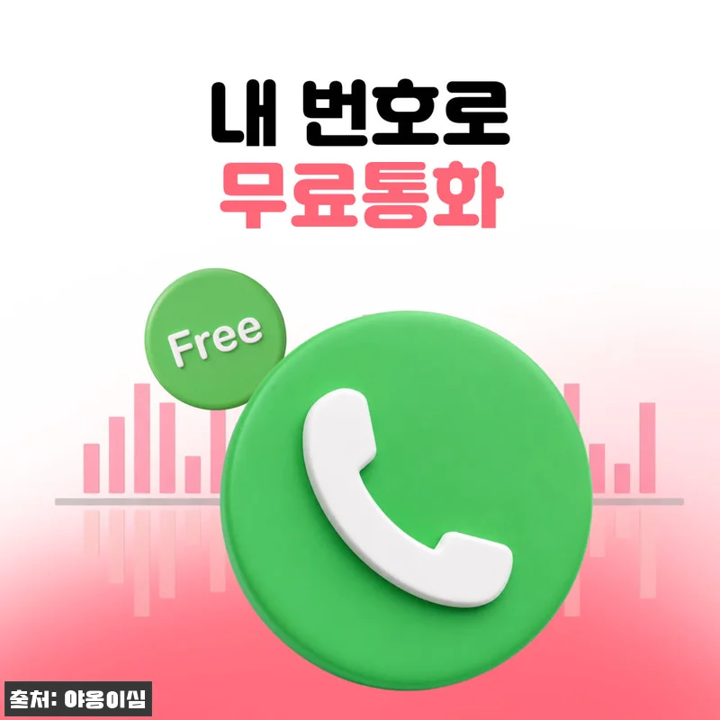 홍콩 마카오이심 eSIM 1일 500MB 데이터 무제한, 190원 할인 중이라 여행 전 체크한 구매 포인트 16 홍콩 마카오이심 eSIM 1일 500 관련 이미지 5