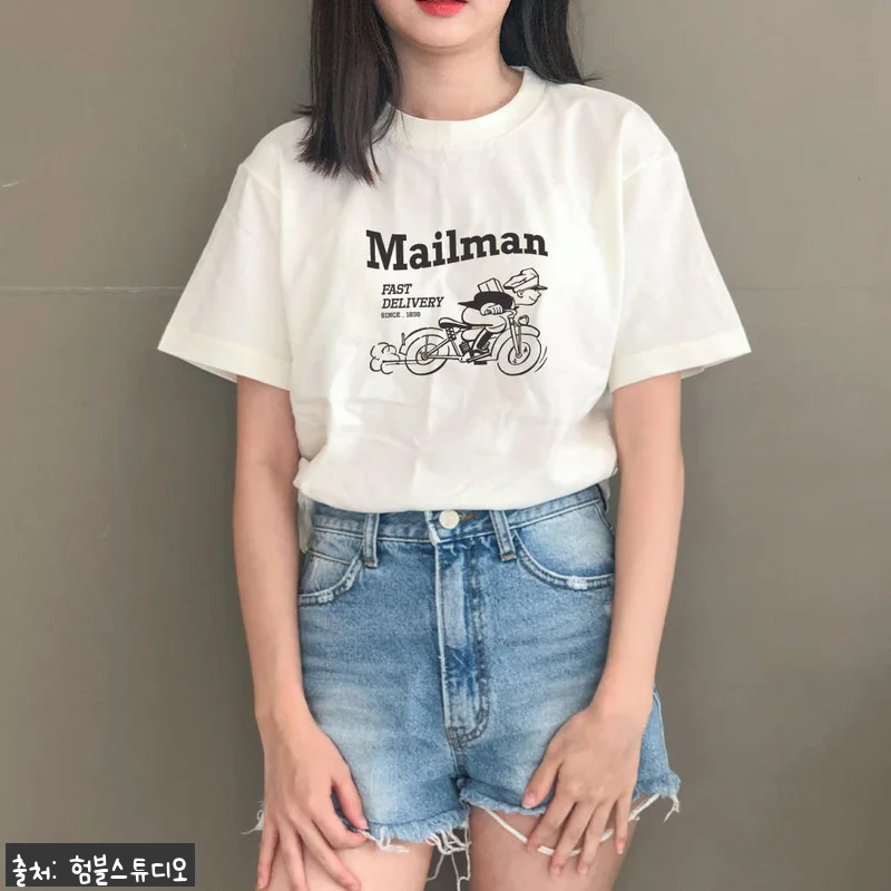 9,900원 무료배송 이슈템, 험블스 관련 이미지 5