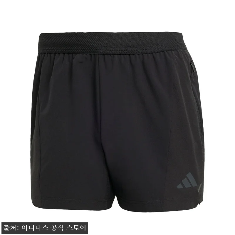 아디다스 프라임 리프트 쇼츠 JZ62 관련 이미지 5