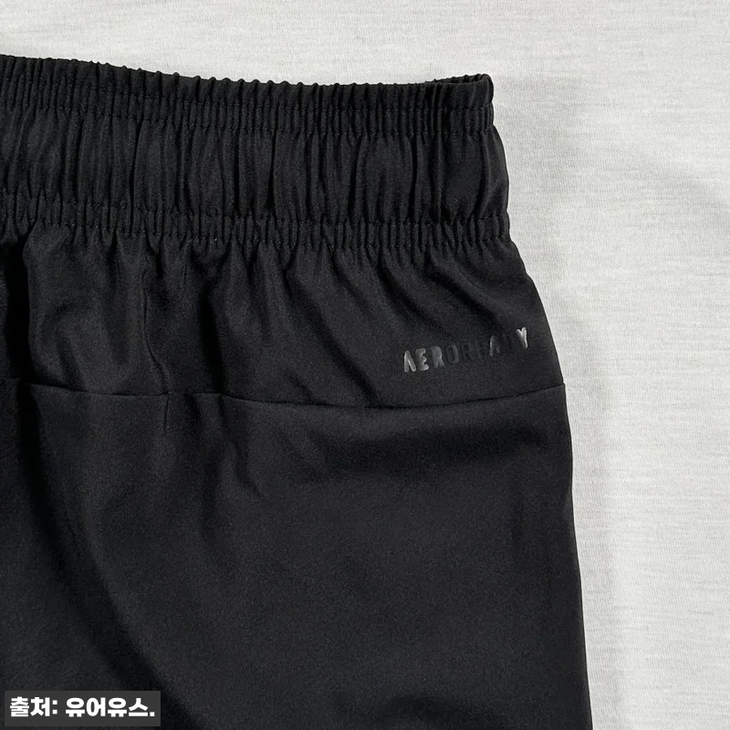 아디다스 반바지 코어모션 우븐 쇼츠, 관련 이미지 5
