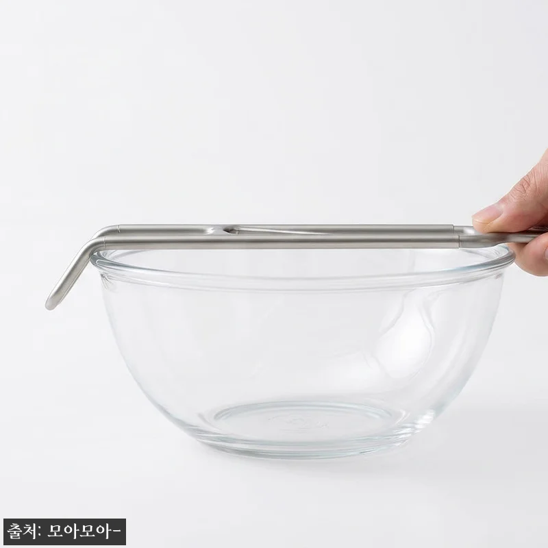 프린스공업 채칼 슬라이서, 양배추·오 관련 이미지 5