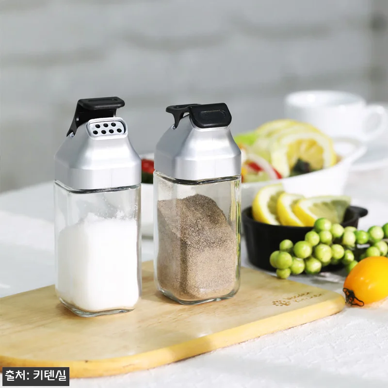키텐실 원터치 양념병 2p, 4,80 관련 이미지 5