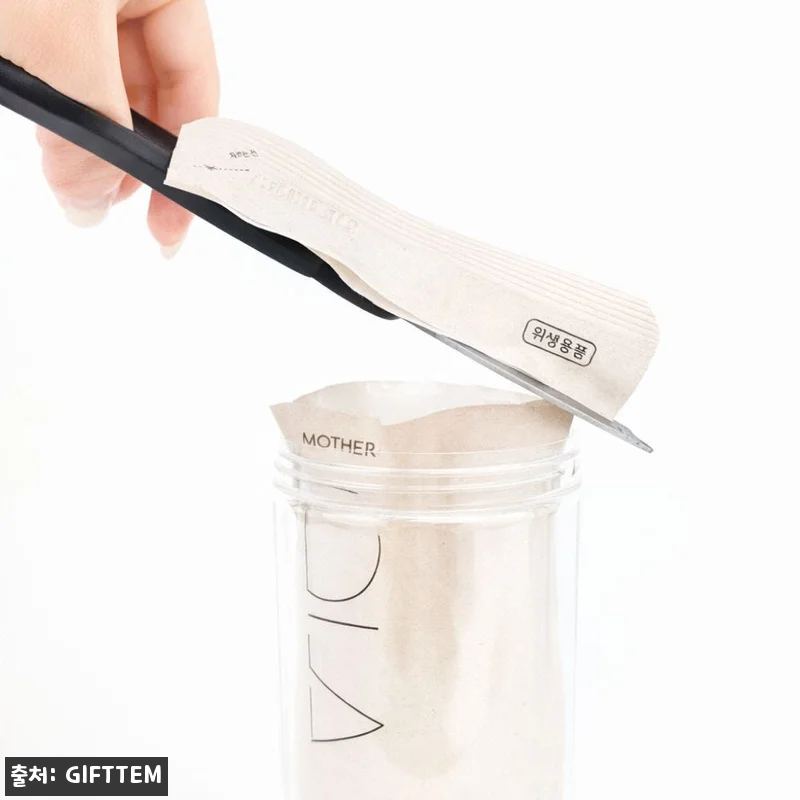 와이드 입구 리필통 1000ml, 리필팩 통째로 넣는 펌프형 디스펜서 구매 전 체크 17 와이드 입구 리필통 1000ml, 리 관련 이미지 5