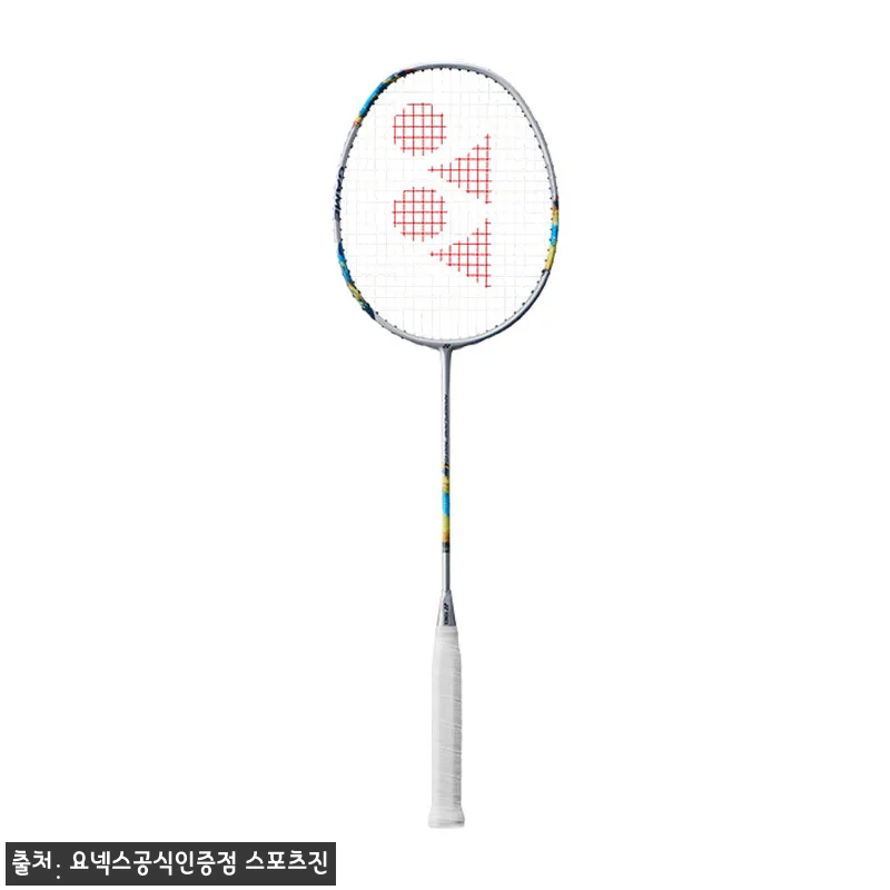 요넥스 나노플레어 700 플레이 4U 관련 이미지 6