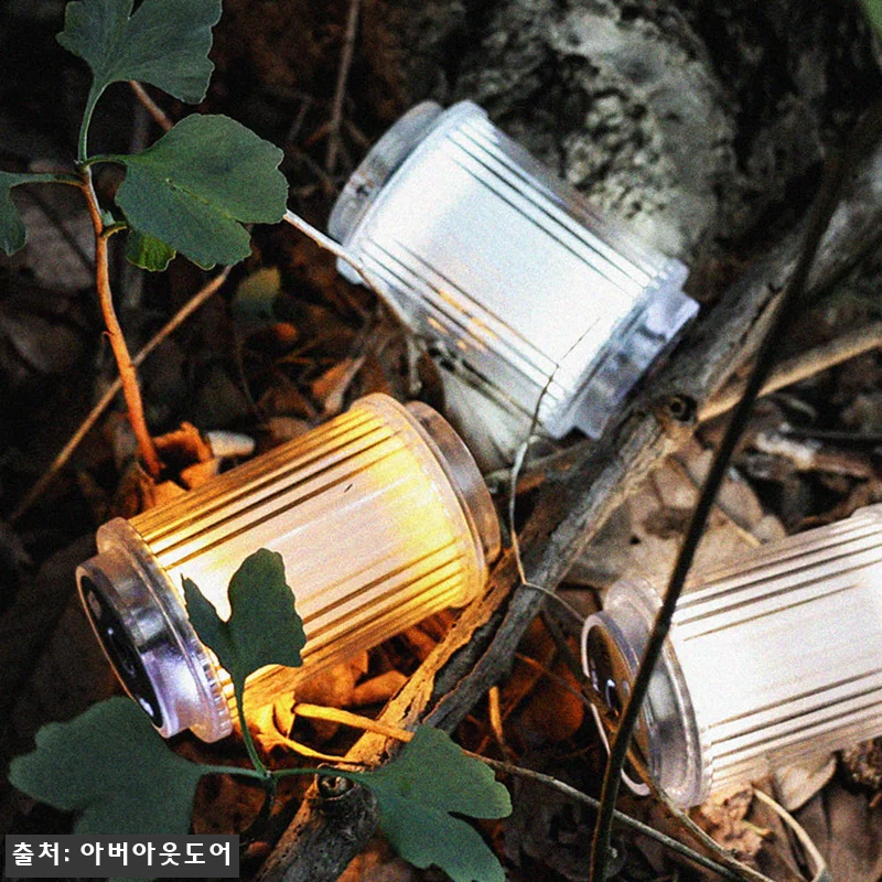 ARBOR 아버 루나리 랜턴 찐후기, 13,500원에 무료배송 감성 캠핑 조명 찾았다면 17 ARBOR 아버 루나리 랜턴 찐후기, 관련 이미지 6