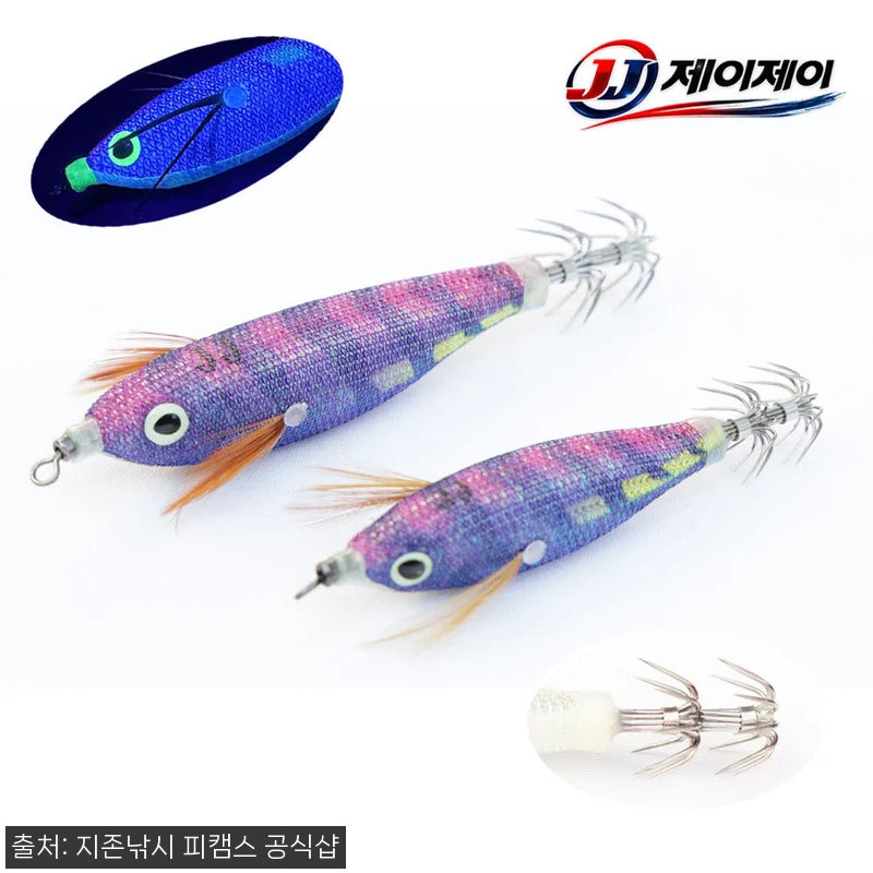 누드 고추장에기 주꾸미애기 쭈꾸미에기 관련 이미지 6