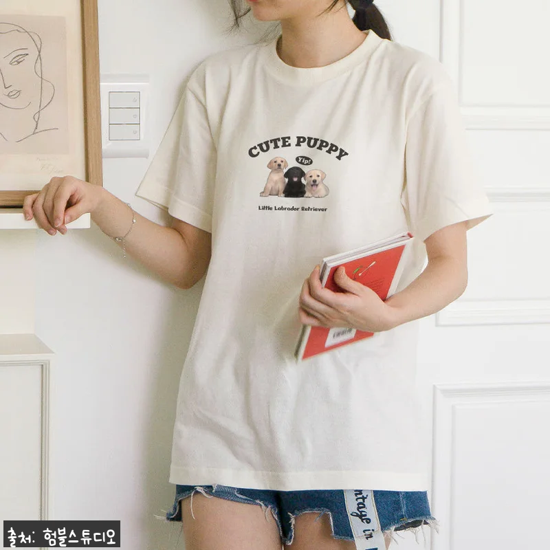 9,900원 무료배송 이슈템, 험블스 관련 이미지 6