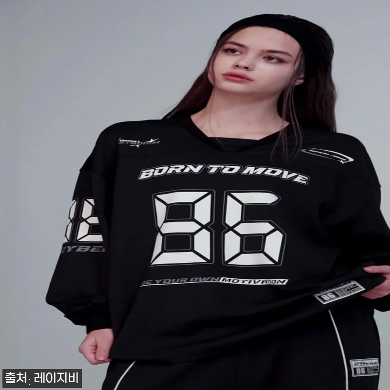 레이지비 캠프 조거 팬츠 카키, 29 관련 이미지 6