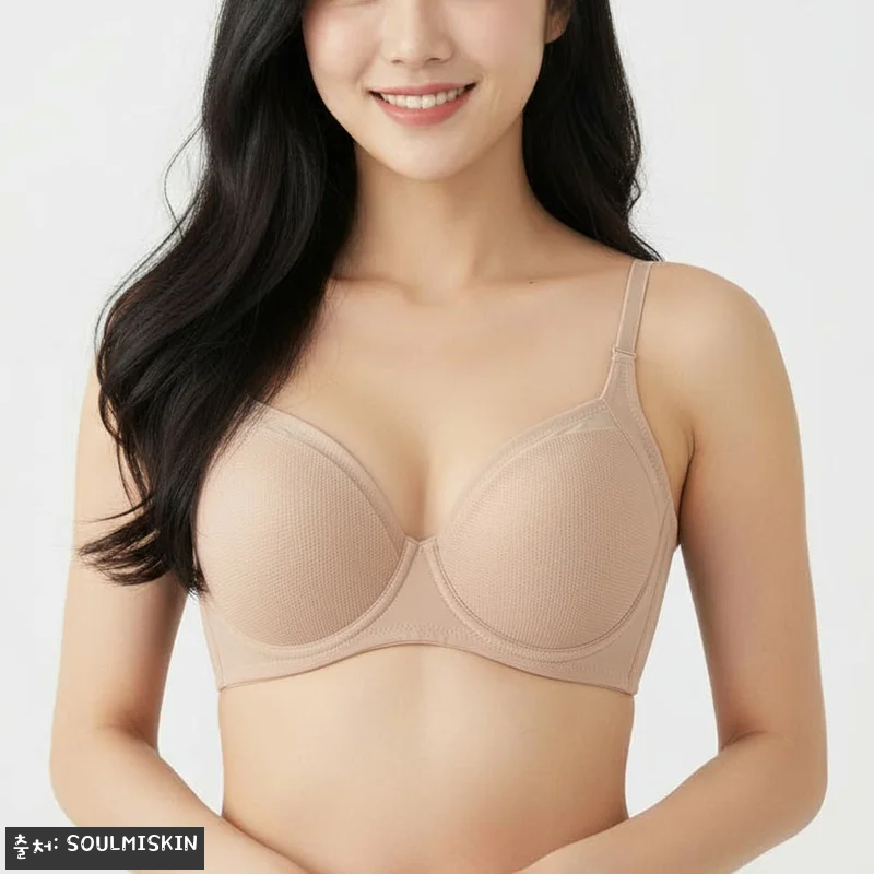 처진가슴 빅사이즈 브라 C~F컵, 할 관련 이미지 6