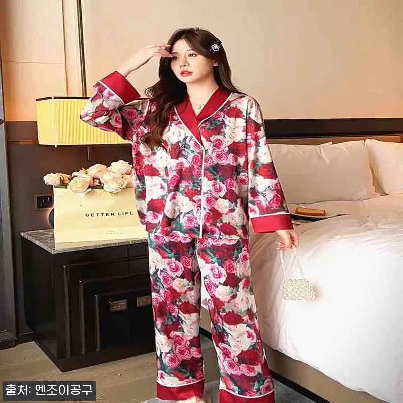 드라마 무인도의디바 김효진 잠옷 윤란 관련 이미지 6