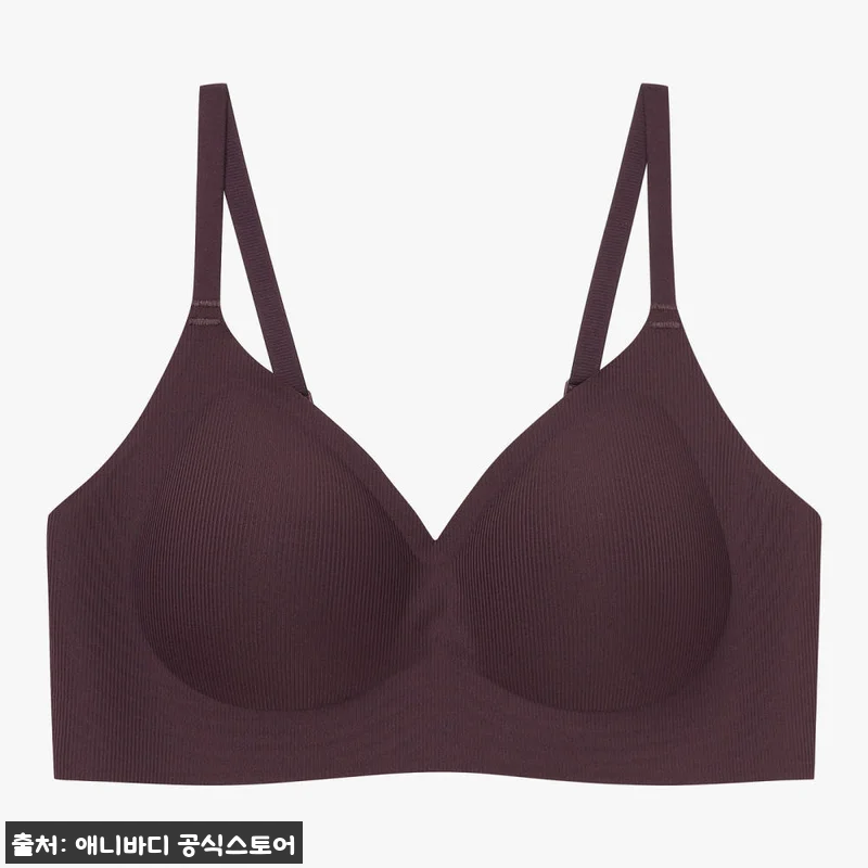 서포트 후크형 2.0 편애브라, 무료배송에 적립까지 챙기기 좋은 여성 브라 구매 체크 후기 14 서포트 후크형 2.0 편애브라, 무료 관련 이미지 6