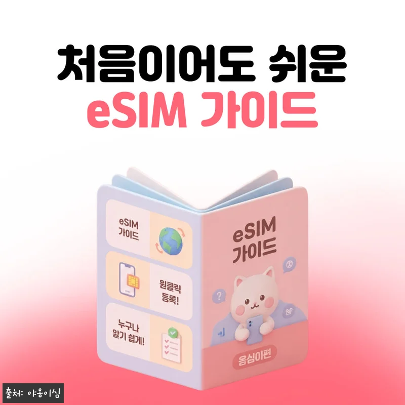 그리스이심 eSIM 1일 500MB 데이터 무제한, 아테네·산토리니 여행 준비템으로 눈여겨본 이유 19 그리스이심 eSIM 1일 500MB 관련 이미지 8