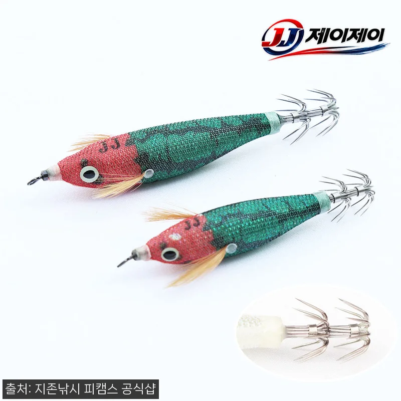 누드 고추장에기 주꾸미애기 쭈꾸미에기 관련 이미지 8