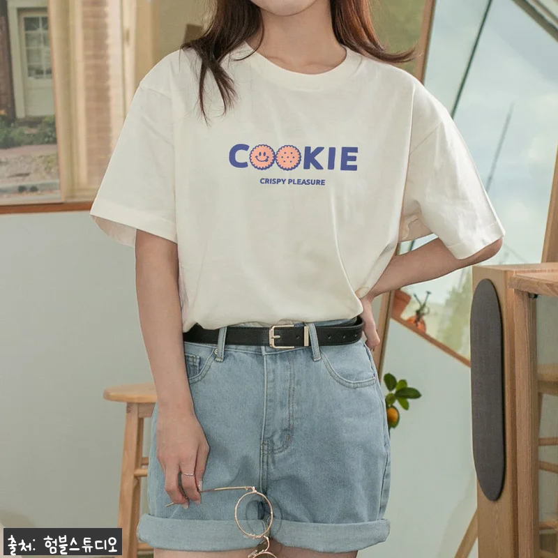 9,900원 무료배송 이슈템, 험블스 관련 이미지 8