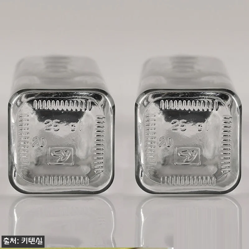 키텐실 원터치 양념병 2p, 4,80 관련 이미지 8