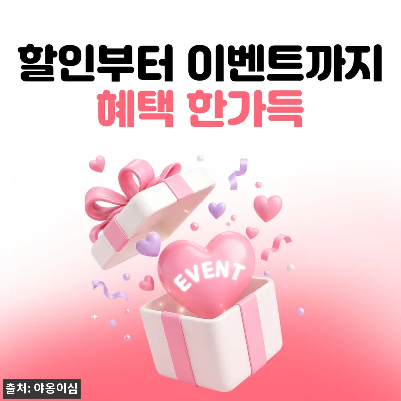 라오스이심 eSIM 비엔티안·방비엥 여행 준비, 야옹이심 원클릭설치 조건 꼼꼼히 본 후기 20 라오스이심 eSIM 비엔티안·방비엥 관련 이미지 9